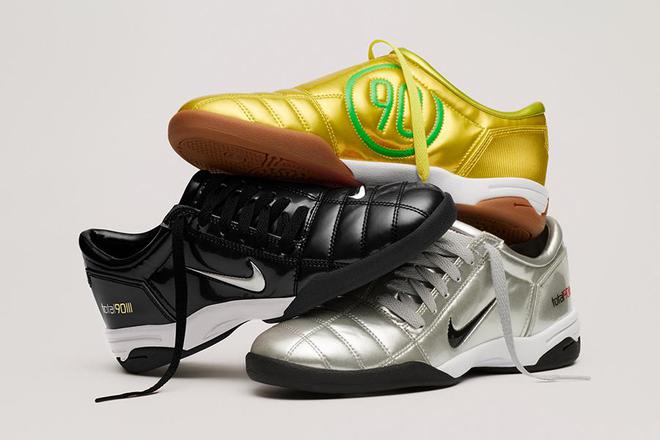 运动鞋即将上市、adidas 带来亚马尔首款签名足球鞋球盟会网站入口每周鞋报：L