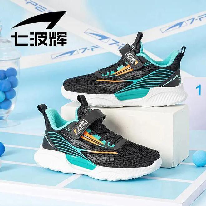 运动品牌如今却跌落神坛看谁还在乱跟风球盟会入口登录曾红极一时的5个国产(图32)