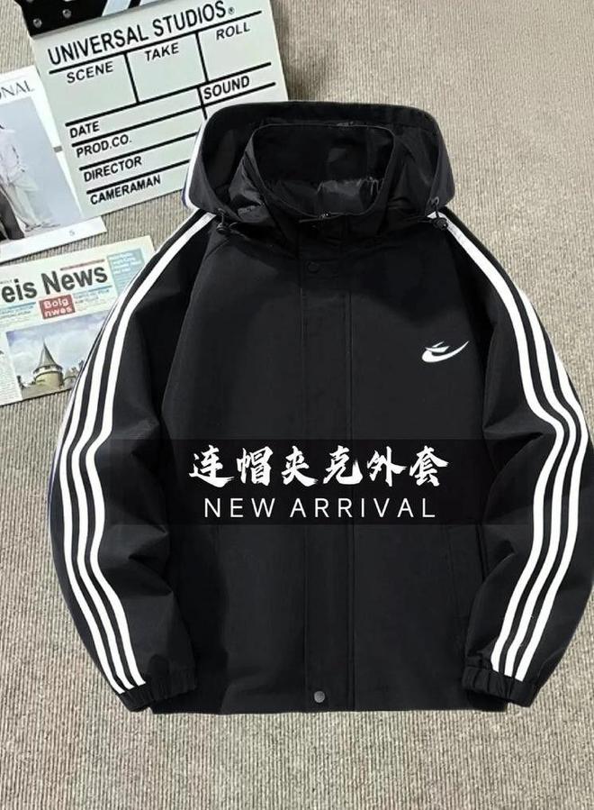 运动品牌如今却跌落神坛看谁还在乱跟风球盟会入口登录曾红极一时的5个国产(图42)