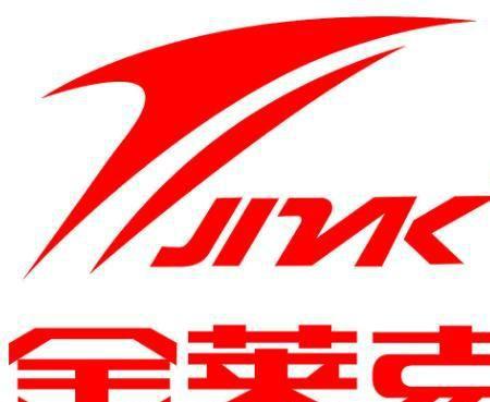 运动品牌如今却跌落神坛看谁还在乱跟风球盟会入口登录曾红极一时的5个国产(图41)