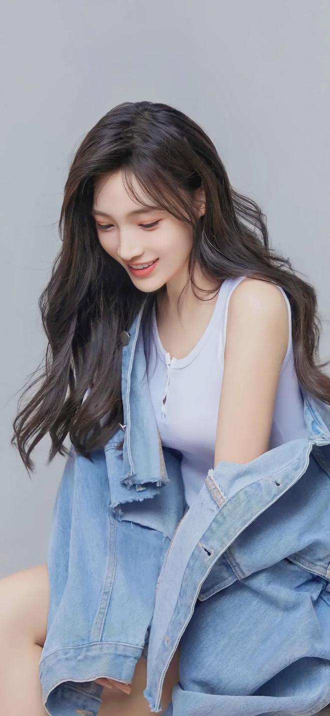 ndroid通用版APP最新版a人人操人人干（中国）iosA(图1)