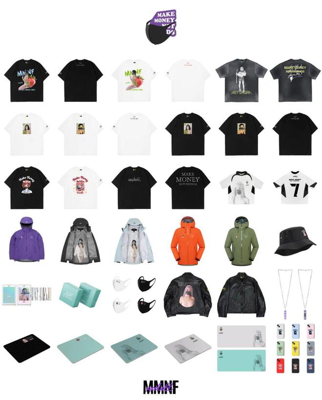 」新联名单品清单曝光附入手指南！今晚发售！「阿迪 x Kith(图5)