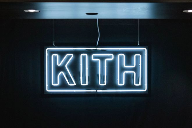 」新联名单品清单曝光附入手指南！今晚发售！「阿迪 x Kith(图2)