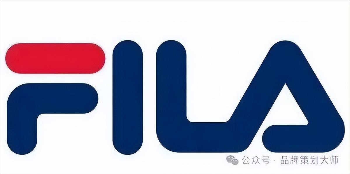 牌屹立不倒的logo全球知名的运动户外品