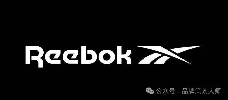 牌屹立不倒的logo全球知名的运动户外品(图3)
