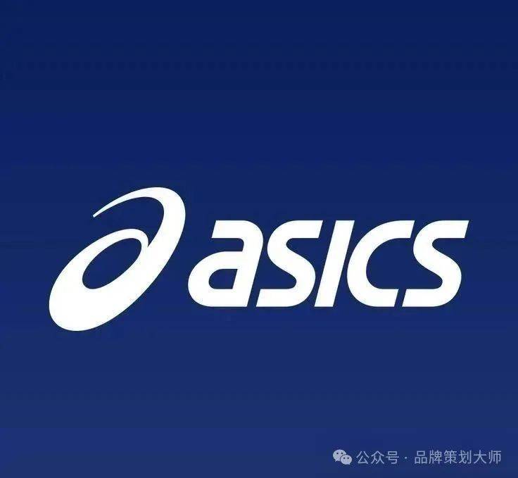 牌屹立不倒的logo全球知名的运动户外品(图4)