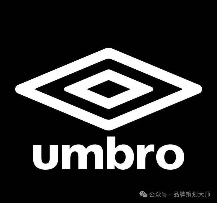 牌屹立不倒的logo全球知名的运动户外品(图6)