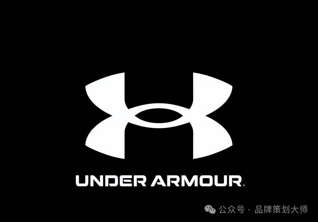 牌屹立不倒的logo全球知名的运动户外品(图10)