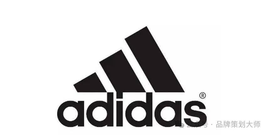 牌屹立不倒的logo全球知名的运动户外品(图12)