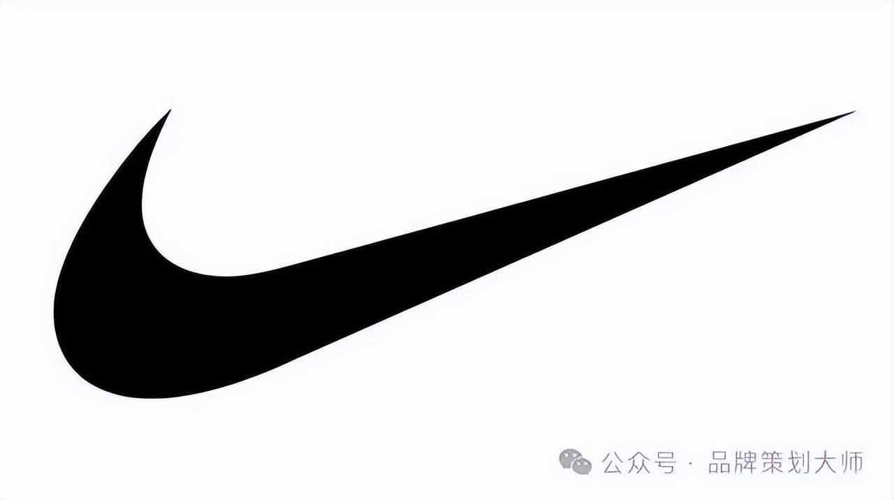 牌屹立不倒的logo全球知名的运动户外品(图14)