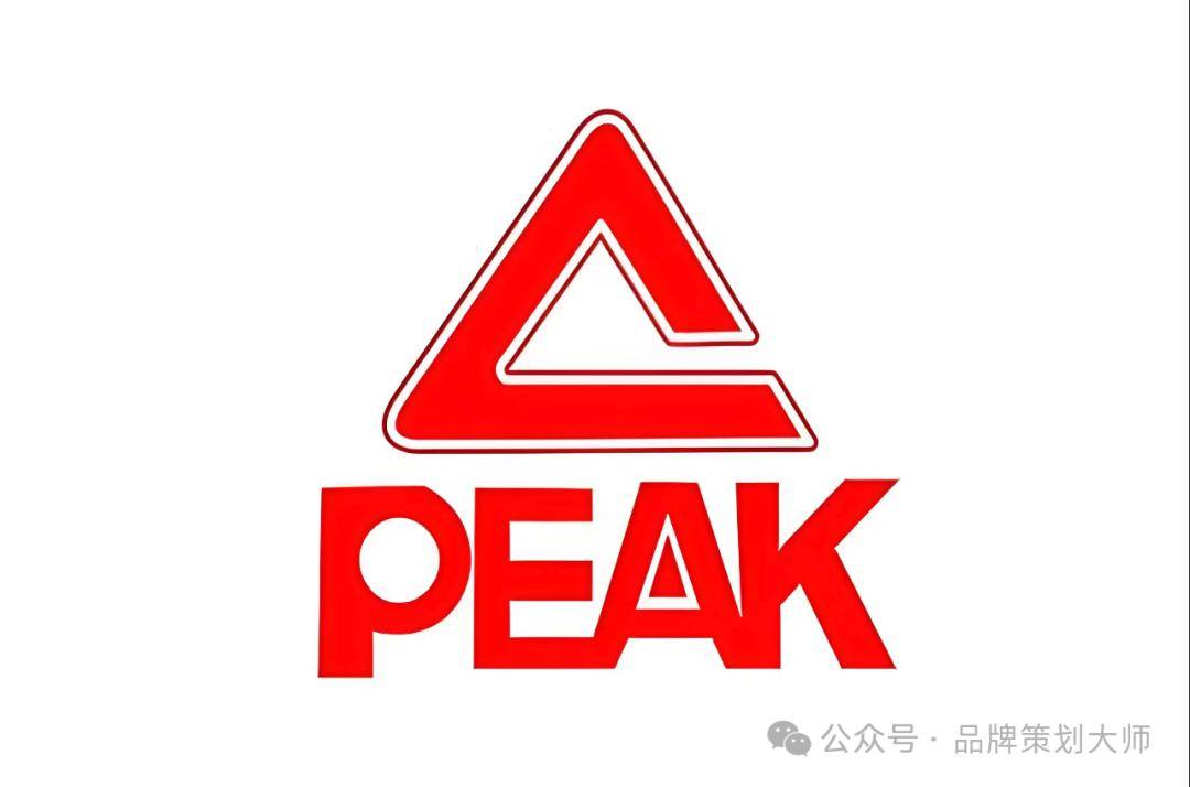 牌屹立不倒的logo全球知名的运动户外品(图17)