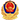 速途网智能驾驶