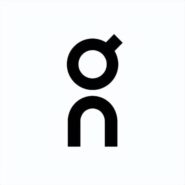 我相信你至少穿过三个牌子以上！全球最牛的10个鞋子品牌排行榜(图8)