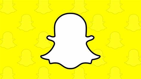 来自新浪科技数据直播——(图9)