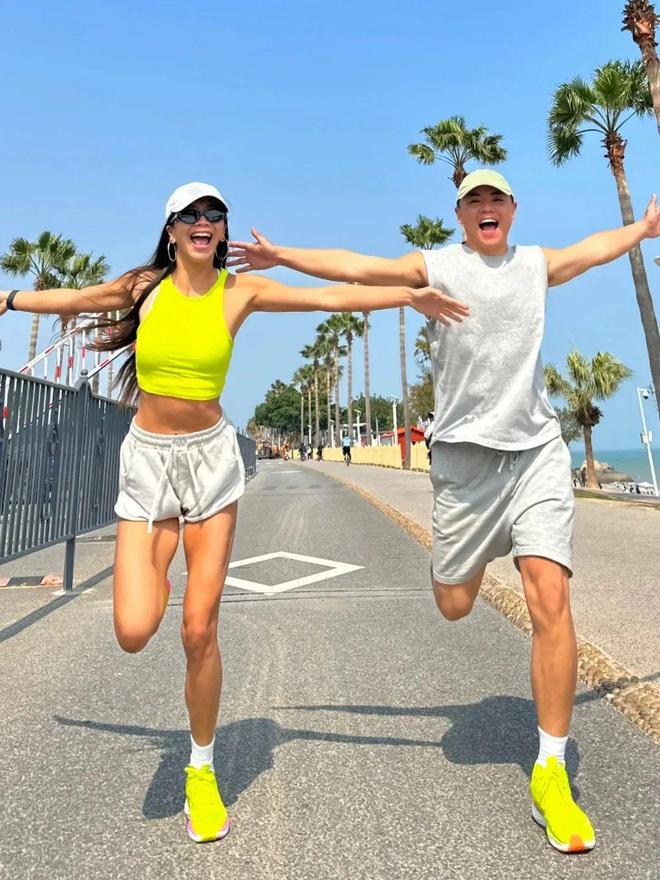 动鞋推荐！性价比绝了户外通勤两不误！踢走班味放肆去野春夏户外宝藏情侣运(图2)