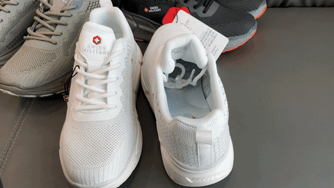 动鞋推荐！性价比绝了户外通勤两不误！踢走班味放肆去野春夏户外宝藏情侣运(图11)