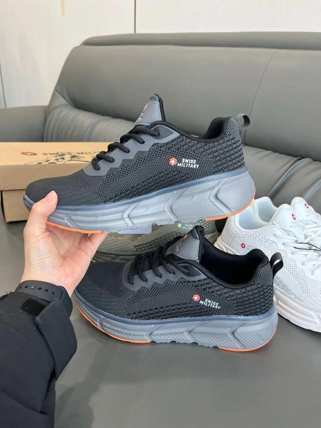 动鞋推荐！性价比绝了户外通勤两不误！踢走班味放肆去野春夏户外宝藏情侣运(图19)