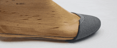 动鞋推荐！性价比绝了户外通勤两不误！踢走班味放肆去野春夏户外宝藏情侣运(图27)