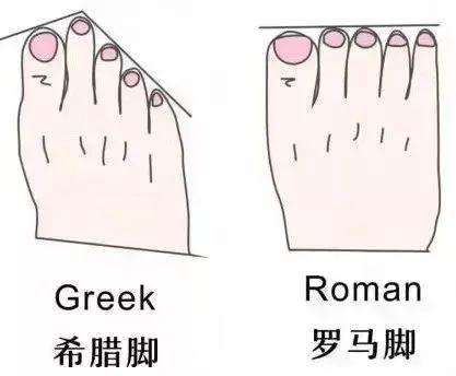 动鞋推荐！性价比绝了户外通勤两不误！踢走班味放肆去野春夏户外宝藏情侣运(图29)