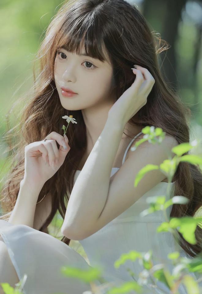 久中文字幕 MBA智库亚洲精品乱码久久久