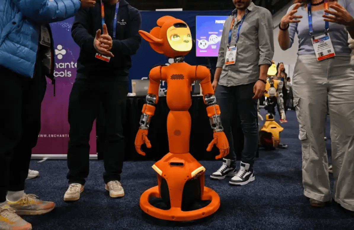 方向最火中企霸场机器人全明星乱斗暴走2万