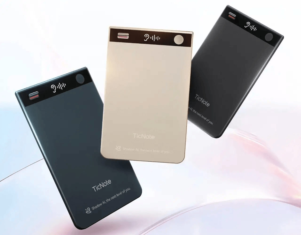 方向最火中企霸场机器人全明星乱斗暴走2万步逛CES2026:9大(图15) 方向最火中企霸场机器人全明星乱斗暴走2万步逛CES2026:9大(图15)