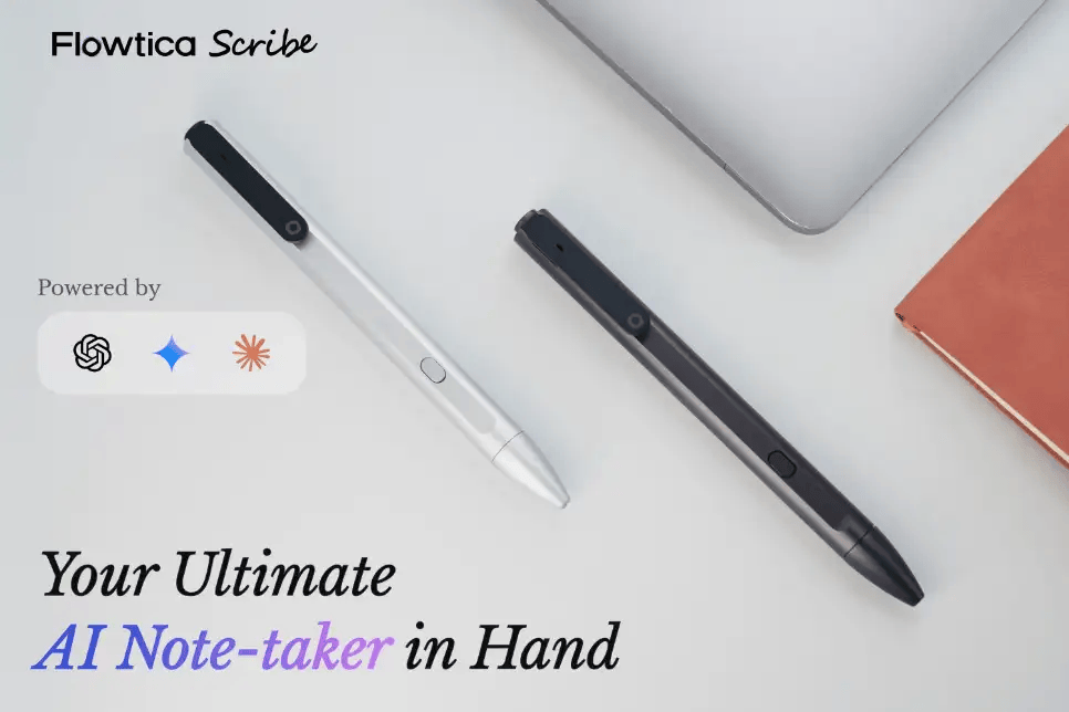 方向最火中企霸场机器人全明星乱斗暴走2万步逛CES2026:9大(图22) 方向最火中企霸场机器人全明星乱斗暴走2万步逛CES2026:9大(图22)