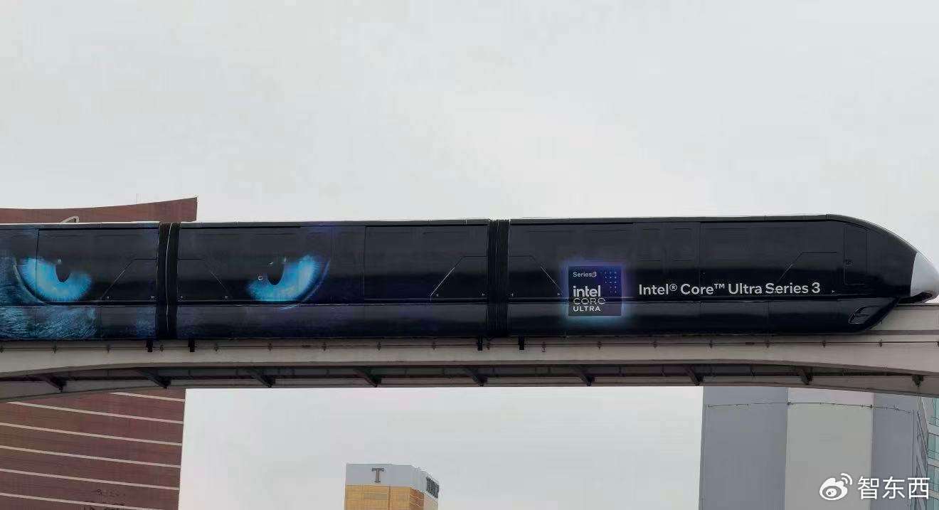 方向最火中企霸场机器人全明星乱斗暴走2万步逛CES2026:9大(图26) 方向最火中企霸场机器人全明星乱斗暴走2万步逛CES2026:9大(图26)