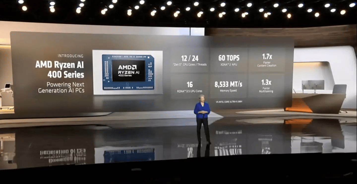 方向最火中企霸场机器人全明星乱斗暴走2万步逛CES2026:9大(图29) 方向最火中企霸场机器人全明星乱斗暴走2万步逛CES2026:9大(图29)