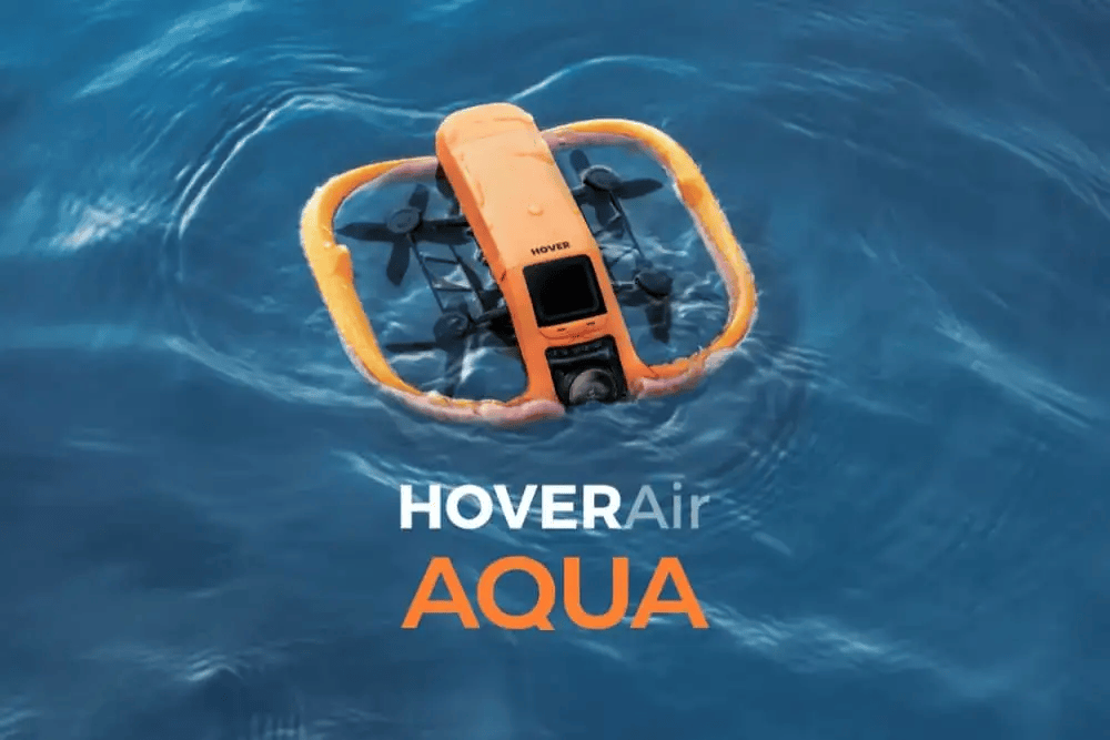 方向最火中企霸场机器人全明星乱斗暴走2万步逛CES2026:9大(图35) 方向最火中企霸场机器人全明星乱斗暴走2万步逛CES2026:9大(图35)