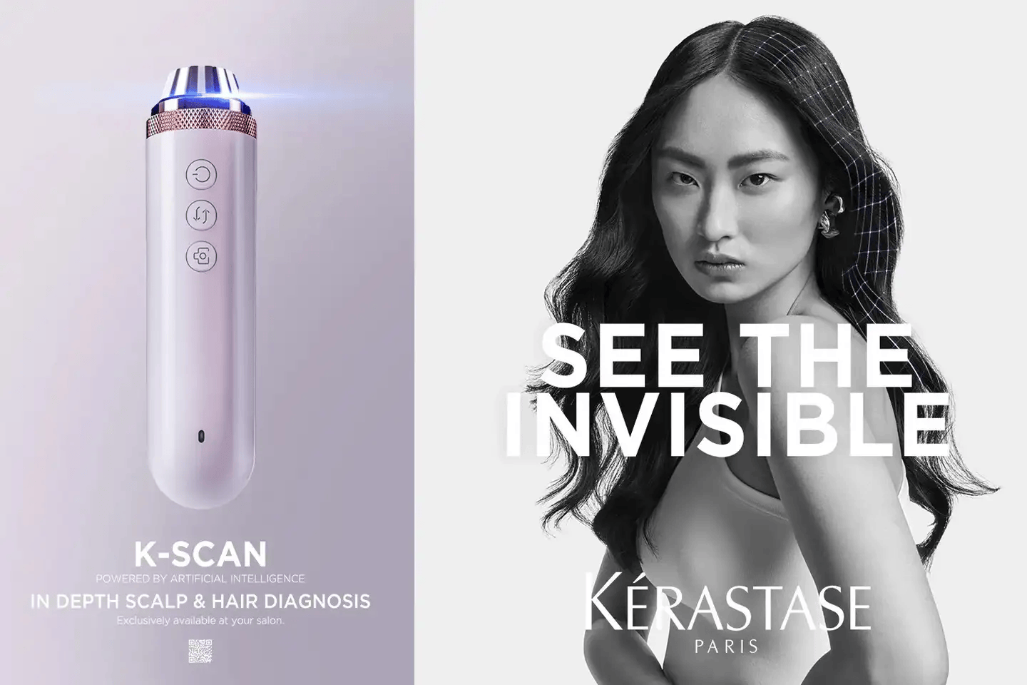 方向最火中企霸场机器人全明星乱斗暴走2万步逛CES2026:9大(图30) 方向最火中企霸场机器人全明星乱斗暴走2万步逛CES2026:9大(图30)