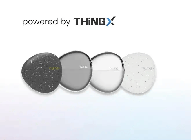 方向最火中企霸场机器人全明星乱斗暴走2万步逛CES2026:9大(图32) 方向最火中企霸场机器人全明星乱斗暴走2万步逛CES2026:9大(图32)