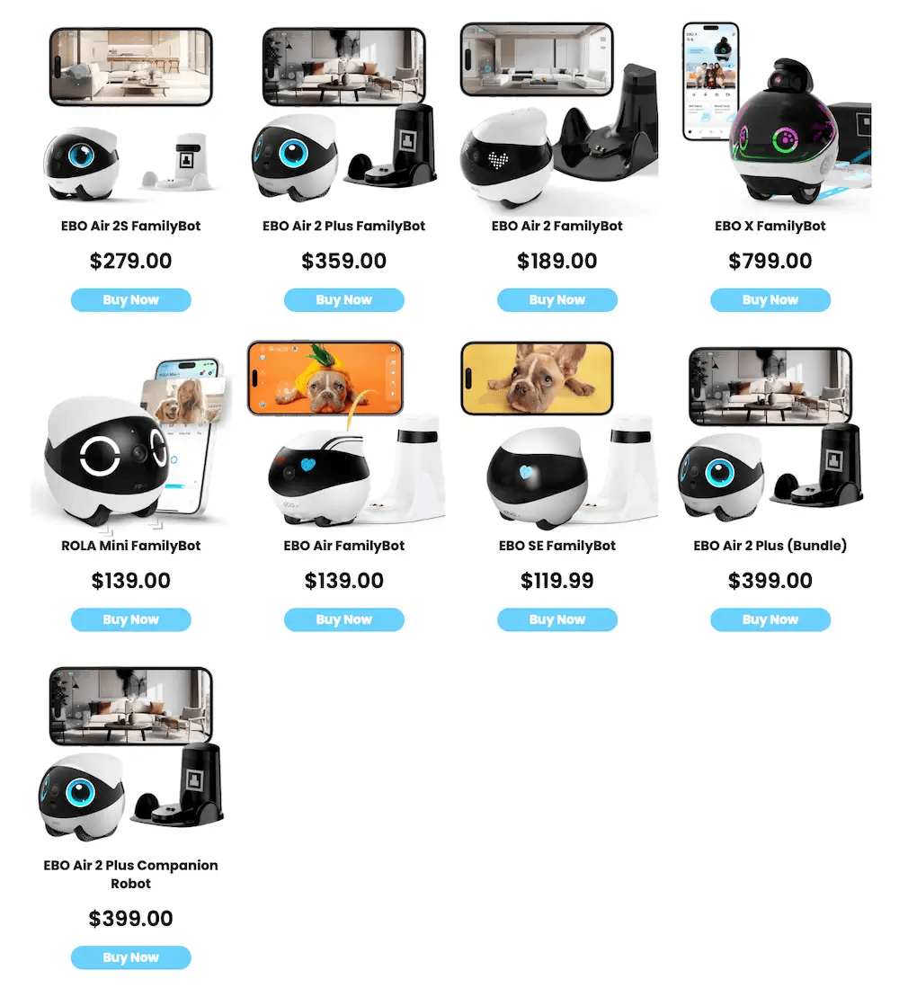 方向最火中企霸场机器人全明星乱斗暴走2万步逛CES2026:9大(图38) 方向最火中企霸场机器人全明星乱斗暴走2万步逛CES2026:9大(图38)