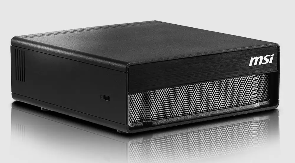 方向最火中企霸场机器人全明星乱斗暴走2万步逛CES2026:9大(图44) 方向最火中企霸场机器人全明星乱斗暴走2万步逛CES2026:9大(图44)