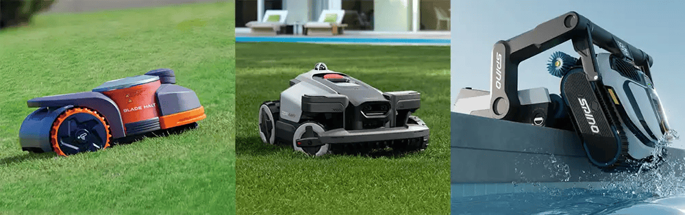 方向最火中企霸场机器人全明星乱斗暴走2万步逛CES2026:9大(图46) 方向最火中企霸场机器人全明星乱斗暴走2万步逛CES2026:9大(图46)