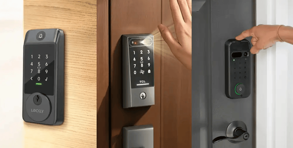 方向最火中企霸场机器人全明星乱斗暴走2万步逛CES2026:9大(图50) 方向最火中企霸场机器人全明星乱斗暴走2万步逛CES2026:9大(图50)