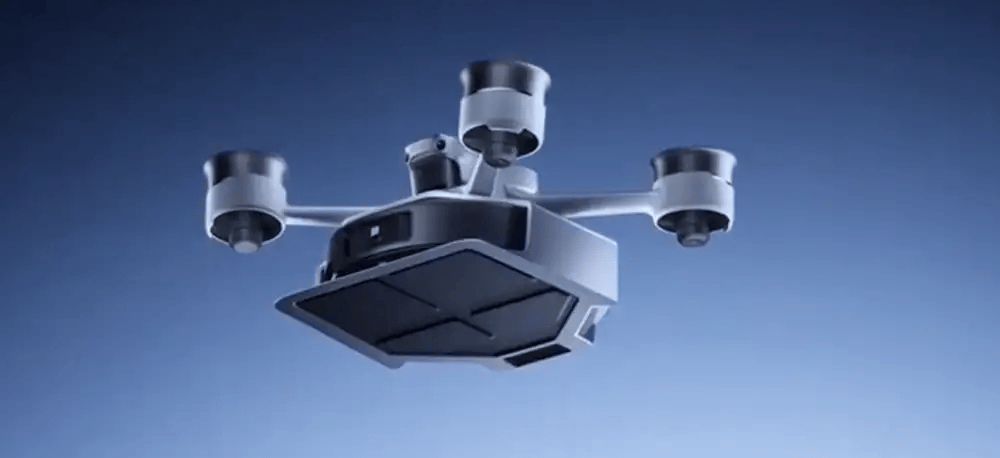 方向最火中企霸场机器人全明星乱斗暴走2万步逛CES2026:9大(图47) 方向最火中企霸场机器人全明星乱斗暴走2万步逛CES2026:9大(图47)