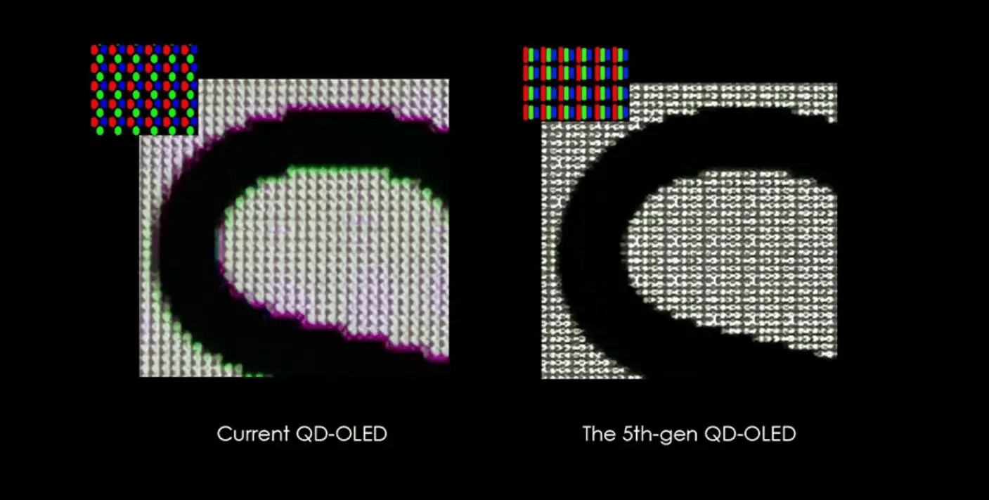 方向最火中企霸场机器人全明星乱斗暴走2万步逛CES2026:9大(图62) 方向最火中企霸场机器人全明星乱斗暴走2万步逛CES2026:9大(图62)