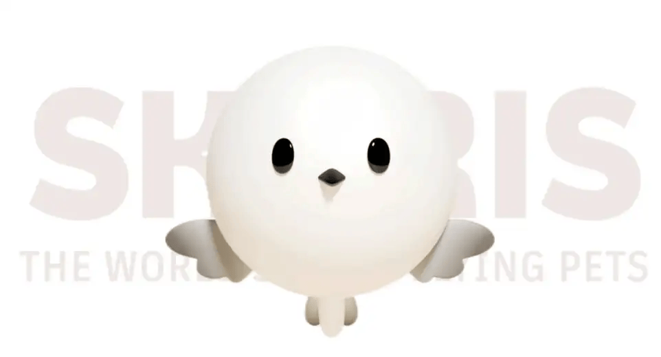 方向最火中企霸场机器人全明星乱斗暴走2万步逛CES2026:9大(图57) 方向最火中企霸场机器人全明星乱斗暴走2万步逛CES2026:9大(图57)