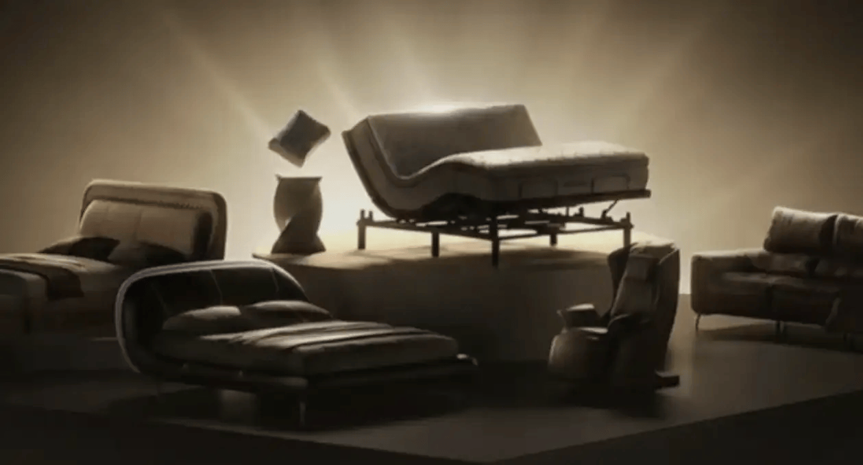 方向最火中企霸场机器人全明星乱斗暴走2万步逛CES2026:9大(图61) 方向最火中企霸场机器人全明星乱斗暴走2万步逛CES2026:9大(图61)