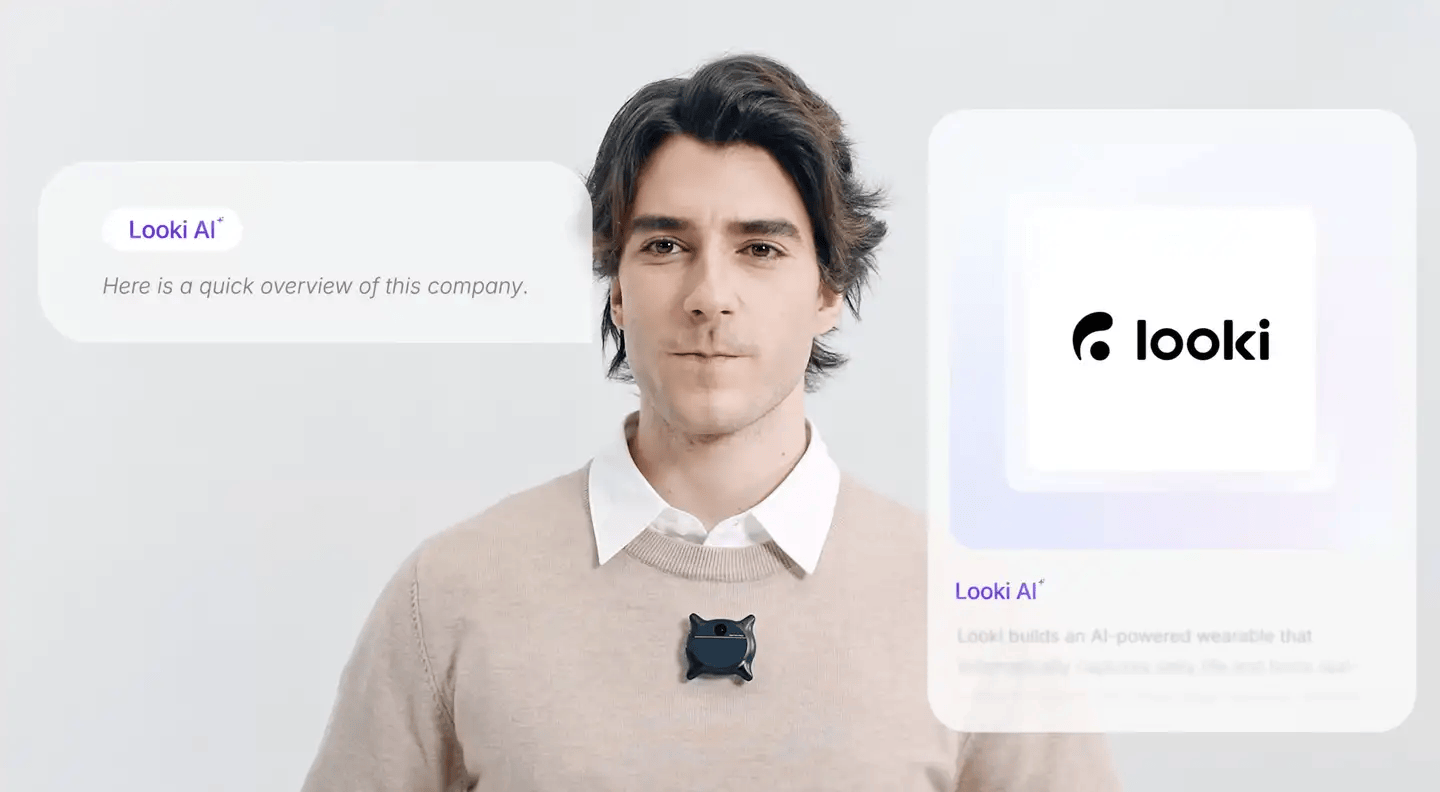 方向最火中企霸场机器人全明星乱斗暴走2万步逛CES2026:9大(图68) 方向最火中企霸场机器人全明星乱斗暴走2万步逛CES2026:9大(图68)