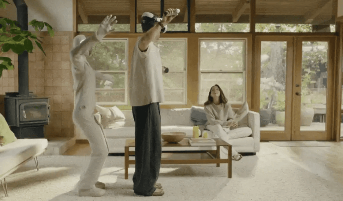 方向最火中企霸场机器人全明星乱斗暴走2万步逛CES2026:9大(图71) 方向最火中企霸场机器人全明星乱斗暴走2万步逛CES2026:9大(图71)