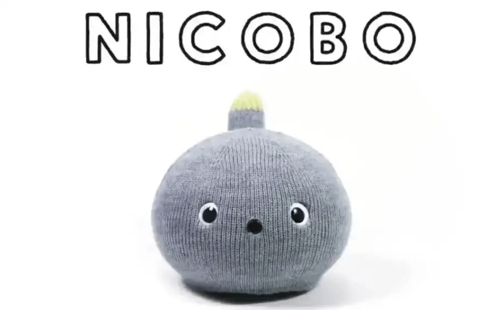 方向最火中企霸场机器人全明星乱斗暴走2万步逛CES2026:9大(图72) 方向最火中企霸场机器人全明星乱斗暴走2万步逛CES2026:9大(图72)