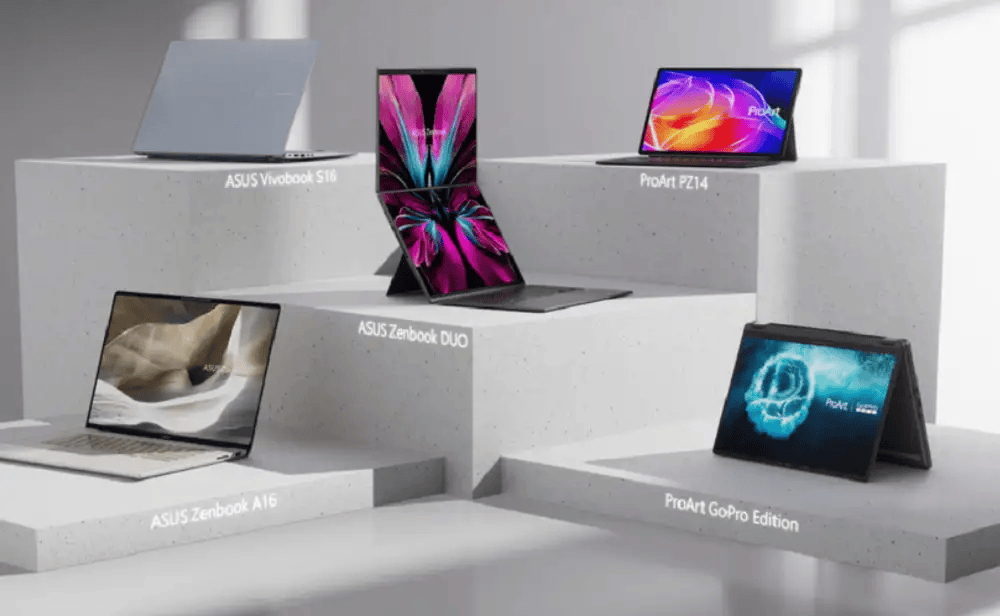 方向最火中企霸场机器人全明星乱斗暴走2万步逛CES2026:9大(图81) 方向最火中企霸场机器人全明星乱斗暴走2万步逛CES2026:9大(图81)