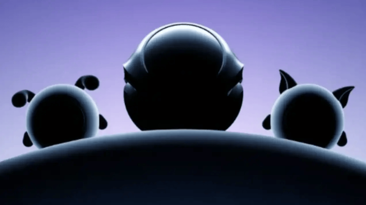 方向最火中企霸场机器人全明星乱斗暴走2万步逛CES2026:9大(图85) 方向最火中企霸场机器人全明星乱斗暴走2万步逛CES2026:9大(图85)