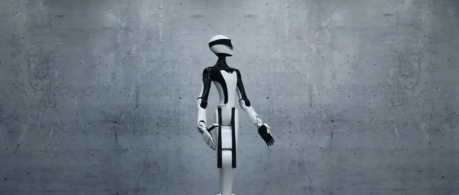 方向最火中企霸场机器人全明星乱斗暴走2万步逛CES2026:9大(图83) 方向最火中企霸场机器人全明星乱斗暴走2万步逛CES2026:9大(图83)