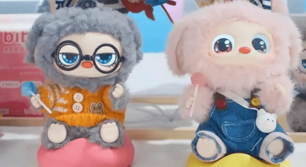 方向最火中企霸场机器人全明星乱斗暴走2万步逛CES2026:9大(图79) 方向最火中企霸场机器人全明星乱斗暴走2万步逛CES2026:9大(图79)