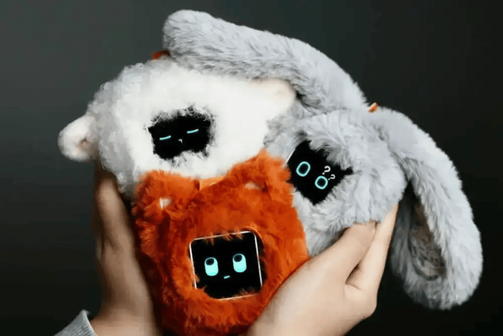 方向最火中企霸场机器人全明星乱斗暴走2万步逛CES2026:9大(图89) 方向最火中企霸场机器人全明星乱斗暴走2万步逛CES2026:9大(图89)