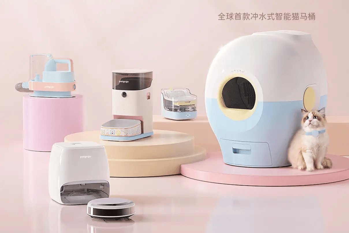 方向最火中企霸场机器人全明星乱斗暴走2万步逛CES2026:9大(图93) 方向最火中企霸场机器人全明星乱斗暴走2万步逛CES2026:9大(图93)