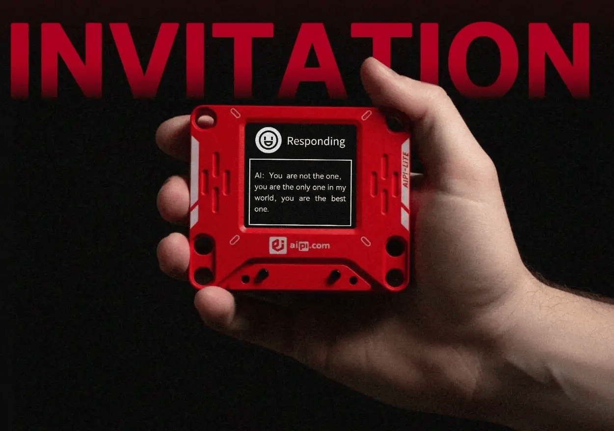 方向最火中企霸场机器人全明星乱斗暴走2万步逛CES2026:9大(图101) 方向最火中企霸场机器人全明星乱斗暴走2万步逛CES2026:9大(图101)